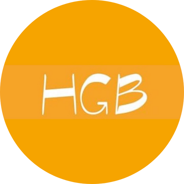 HGB