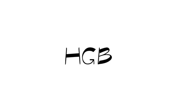 HGB